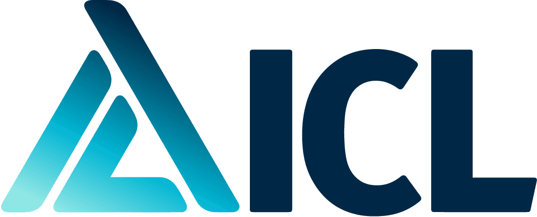 ICL