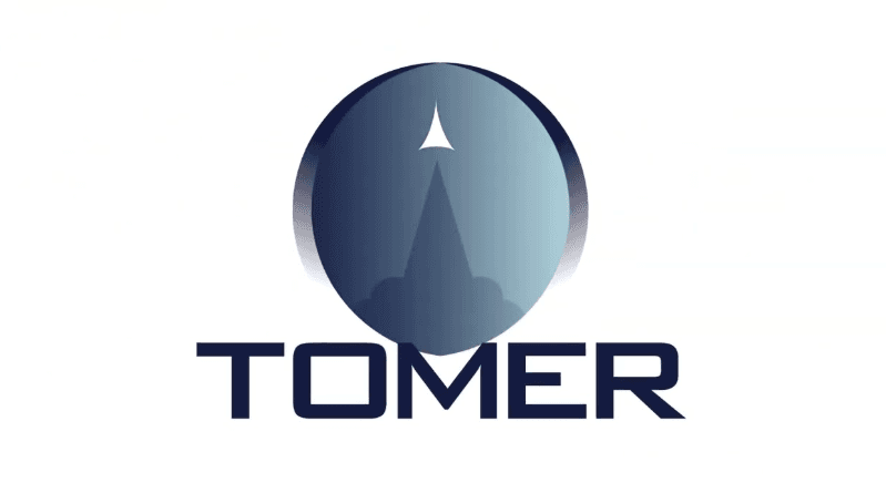תומר — Tomer